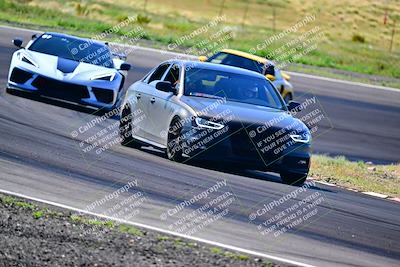 media/Mar-20-2024-Open Track Racing (Wed) [[b71cf400c7]]/Blue Group/Session 2 (Turns 3 and 4a)/